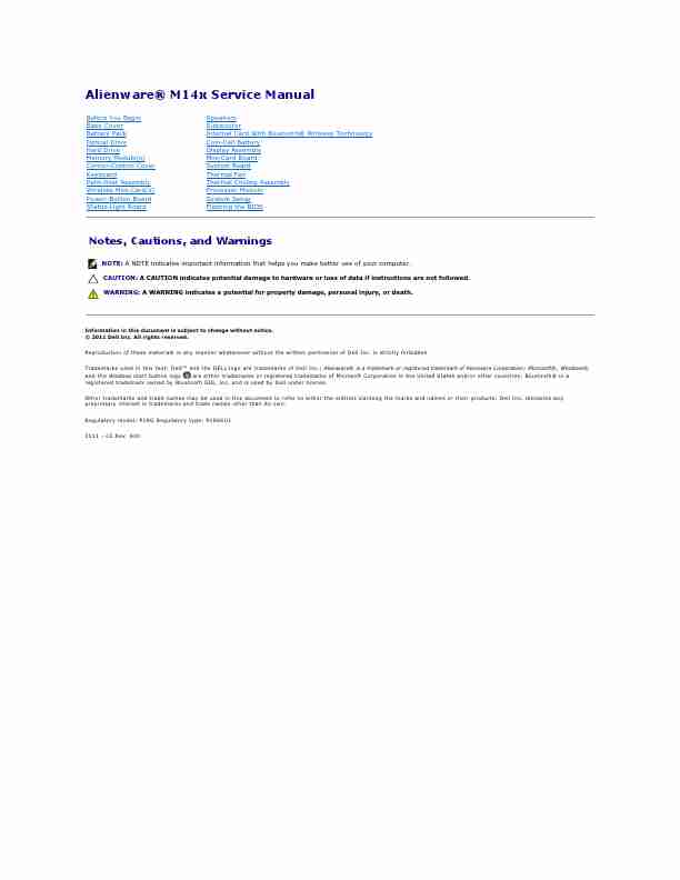 Alienware Laptop M14X-page_pdf